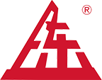 AB在线平台,AB（中国）